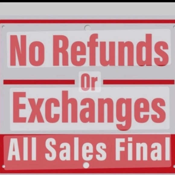 ❤️KENDRA SCOTT VINTAGE AMETHYST MARIENAS❤️ - Picture 13 of 13